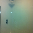 photo2