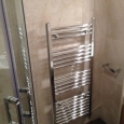 photo-3