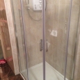 photo-4