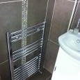 photo2