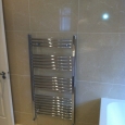 photo3