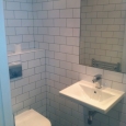 photo-3