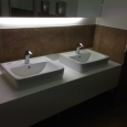 photo-3