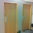 photo2